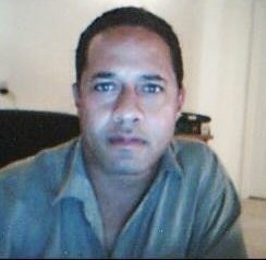 Brian Avery's album, Profile Pictures
