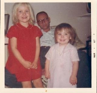 Tom Fairfield's album, Tom,s assorted pictures