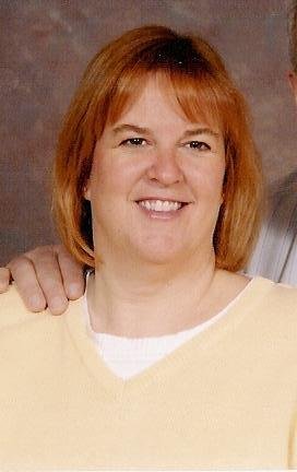 Ellen Fullmer's album, Profile Pictures