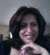 Danielle Robichaud's album, Profile Pictures