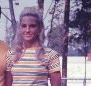 Albert Batchie's album, Profile Pictures