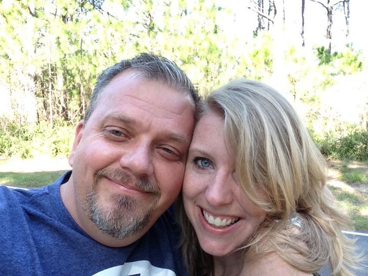 Amy Wilson's album, Mobile Uploads