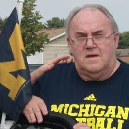 Tom Skinner's album, Profile Pictures