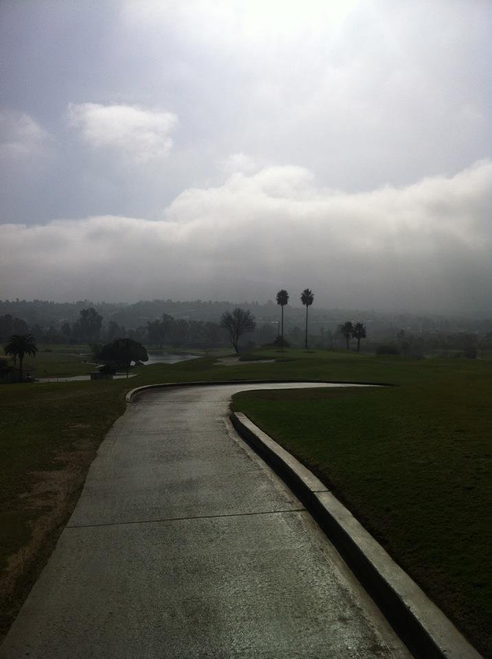 Jacob Armijo's album, Mobile Uploads