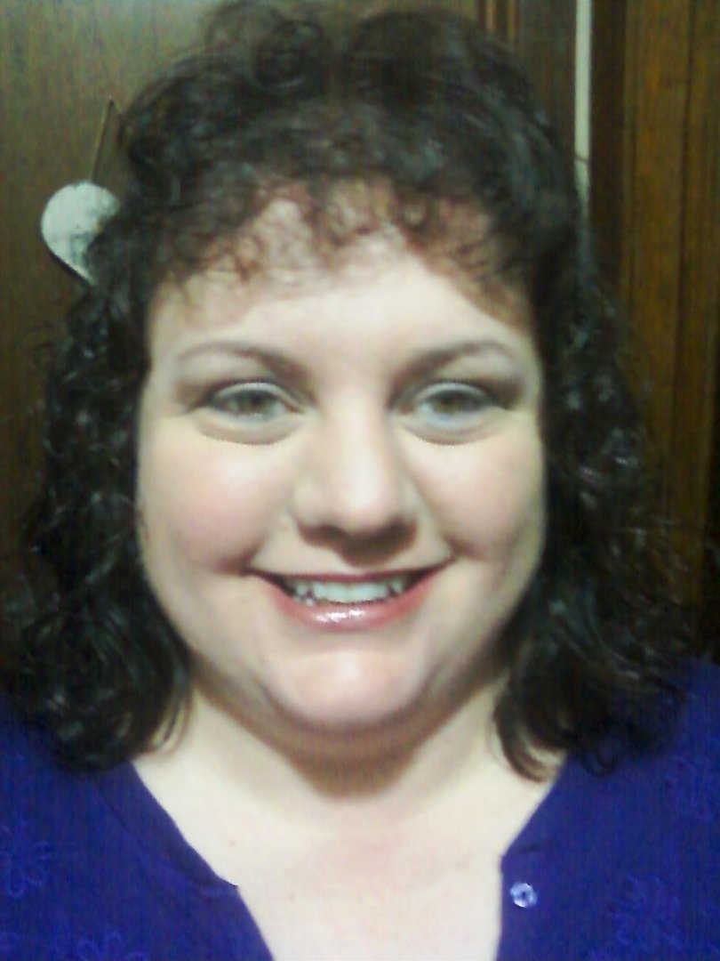 Tina Davis' album, Profile Pictures