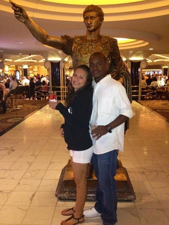 Anthony Collins' album, Mobile Uploads