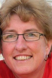 Cathy Rogers' album, Profile Pictures