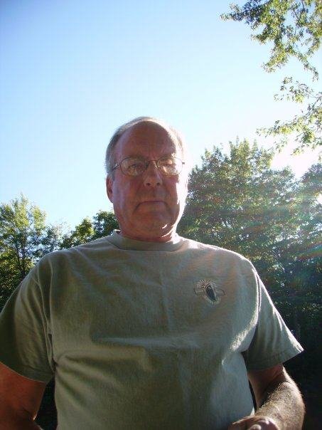 Peter Lynd's album, Profile Pictures