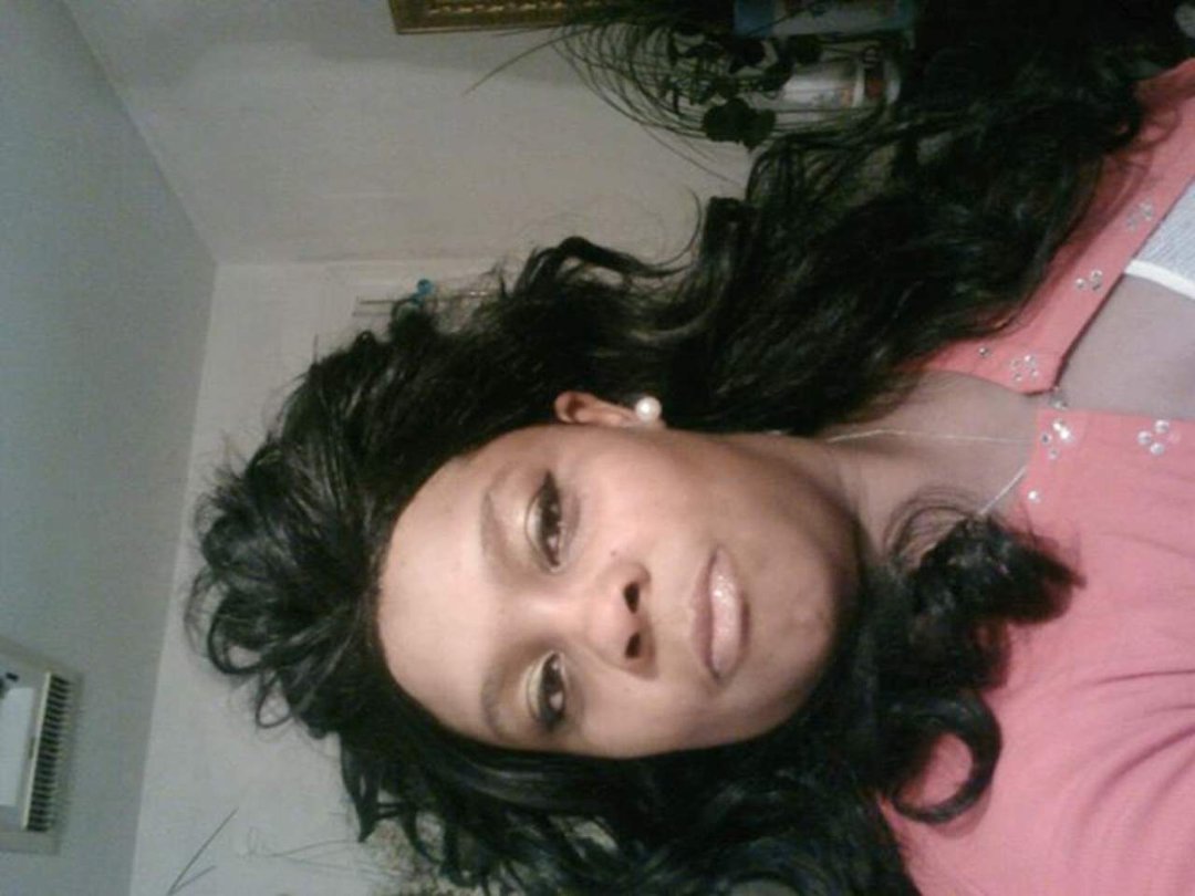 Bernice dunn's album, Mobile Uploads