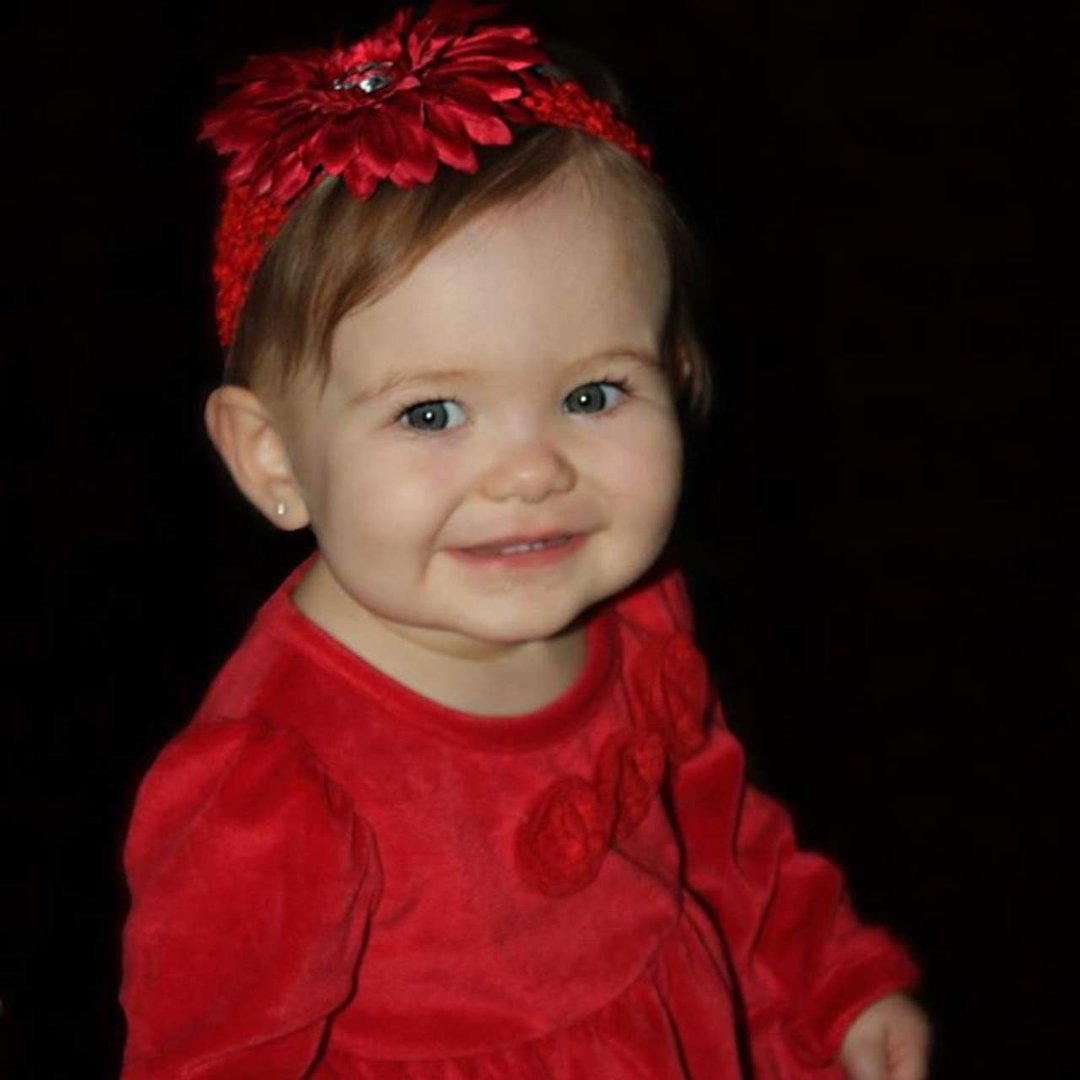 Tracy Nasses' album, Profile Pictures