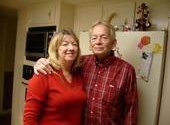 Pat Hansel's album, Profile Pictures