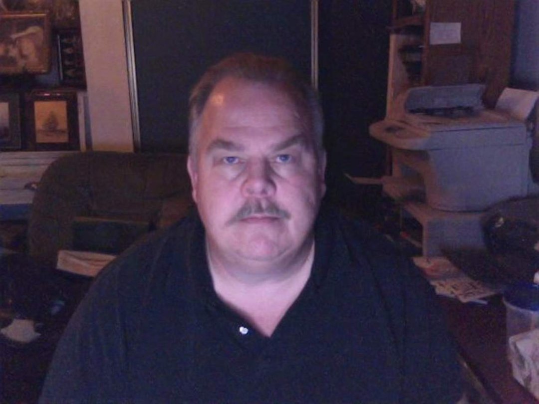 Robert Scheu's album, Profile Pictures