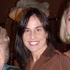 Ellen DeRose's album, Profile Pictures