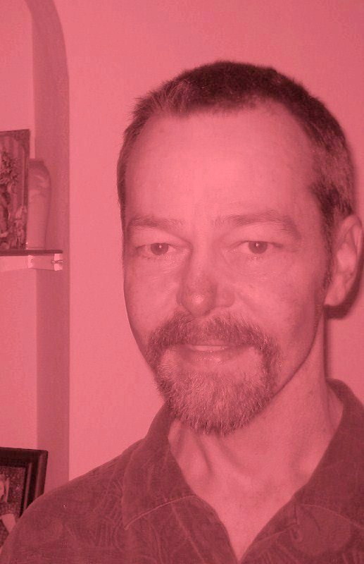 David Young's album, Profile Pictures