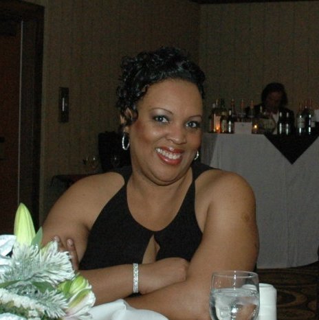 Mona Aaron's album, Profile Pictures