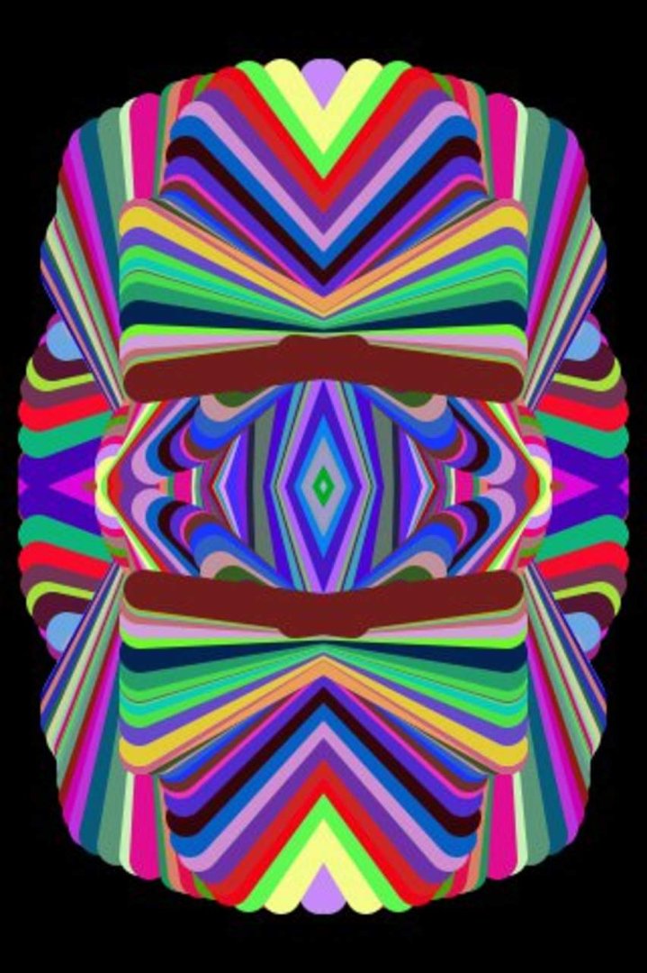 Debra Woerner's album, TrippingFest Photos