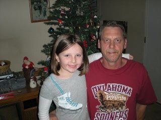 Lynette Duncan's album, Lynette's photos