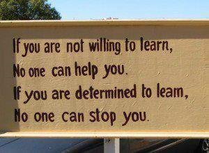 Barbra Bateman's album, Timeline Photos