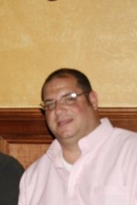 Vincent Rega's album, Profile Pictures
