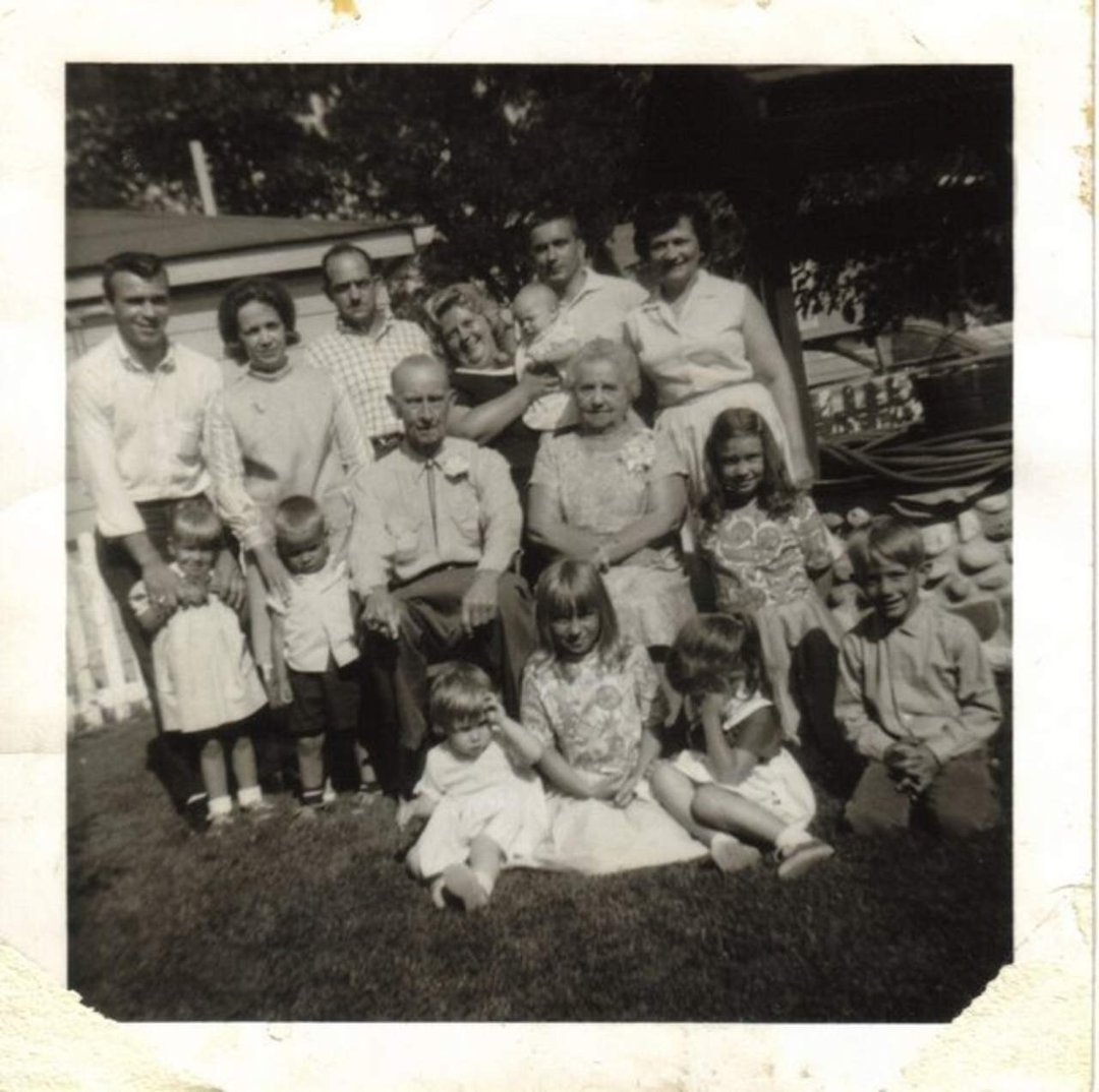 Herbert Pansch's album, Profile Pictures