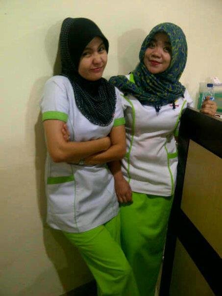 Hari Widodo's album, Mobile Uploads