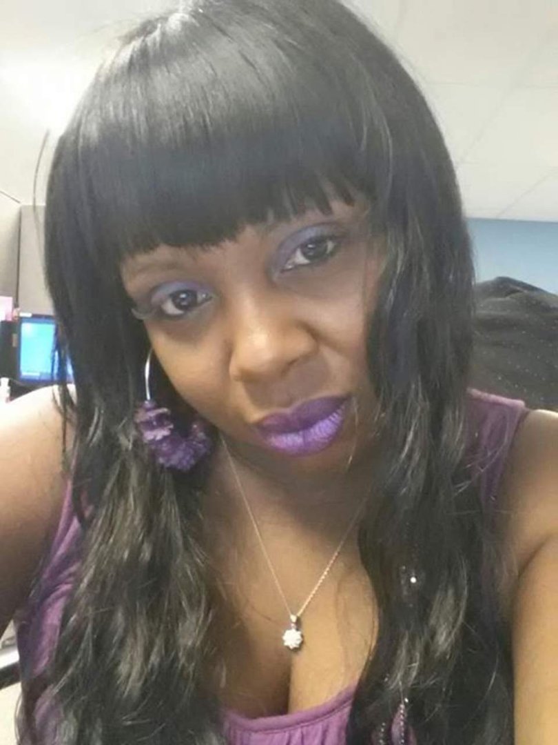 Mary Madeit Meriwether's album, Mobile Uploads