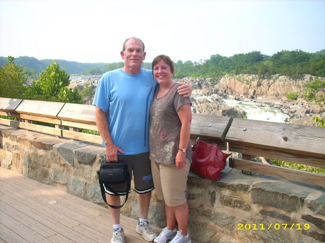 Jeff Hollerud's album, Profile Pictures