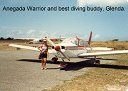 Stanley Cates' album, Timeline Photos