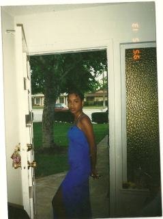Eric Jackson's album, Wall Photos