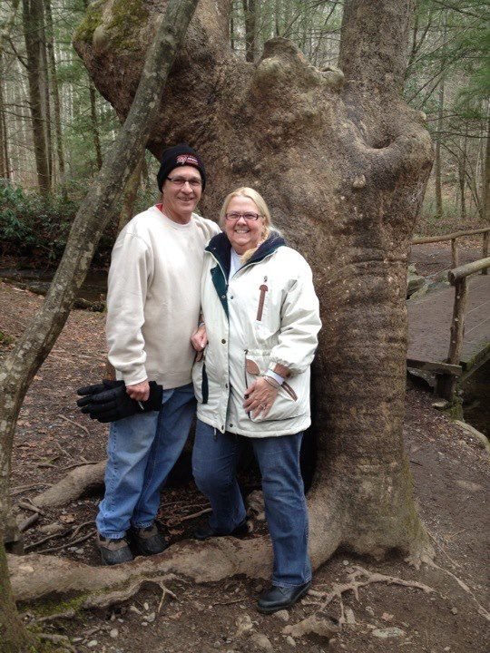 BARBARA REISH's album, iOS Photos