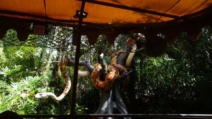 Darrell Burton's album, DisneyWorld 2010