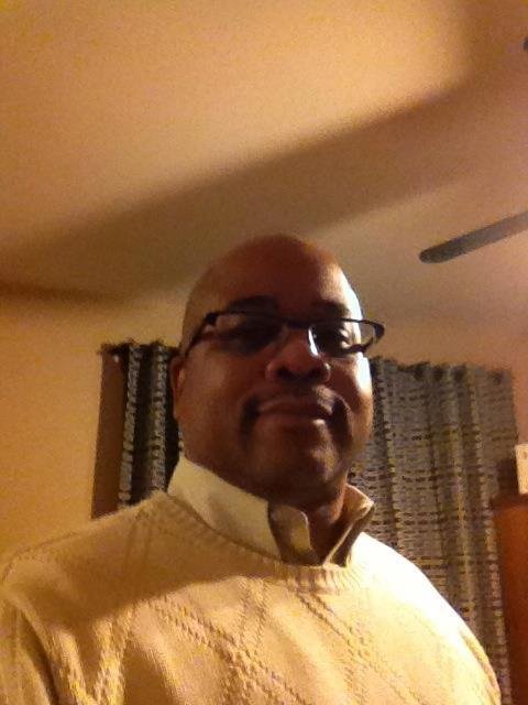 George Jackson's album, Profile Pictures