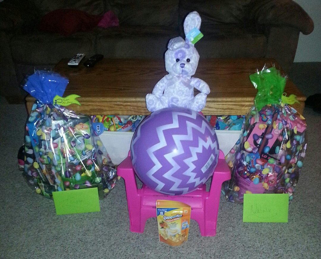 Kelly Foster's album, Mobile Uploads