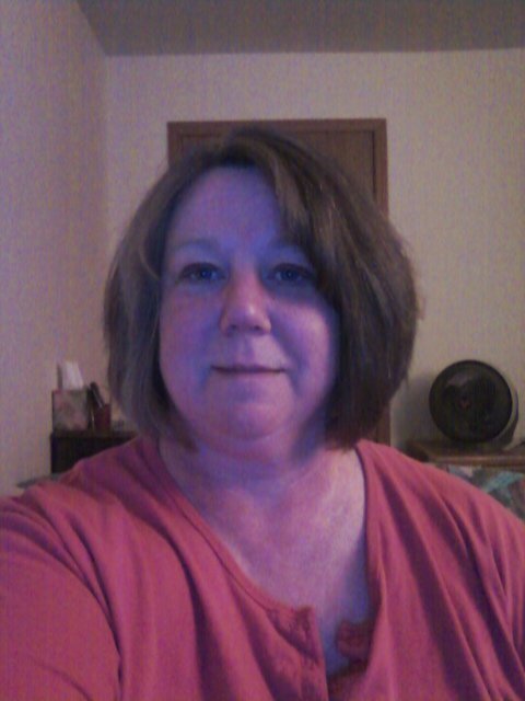 Tracy Conlee's album, Profile Pictures