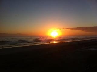 William Pickard's album, Cover Photos