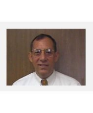 Steve Korper's album, Profile Pictures