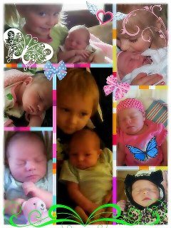 Amanda Moyer's album, PicsArt Photo Studio Photos