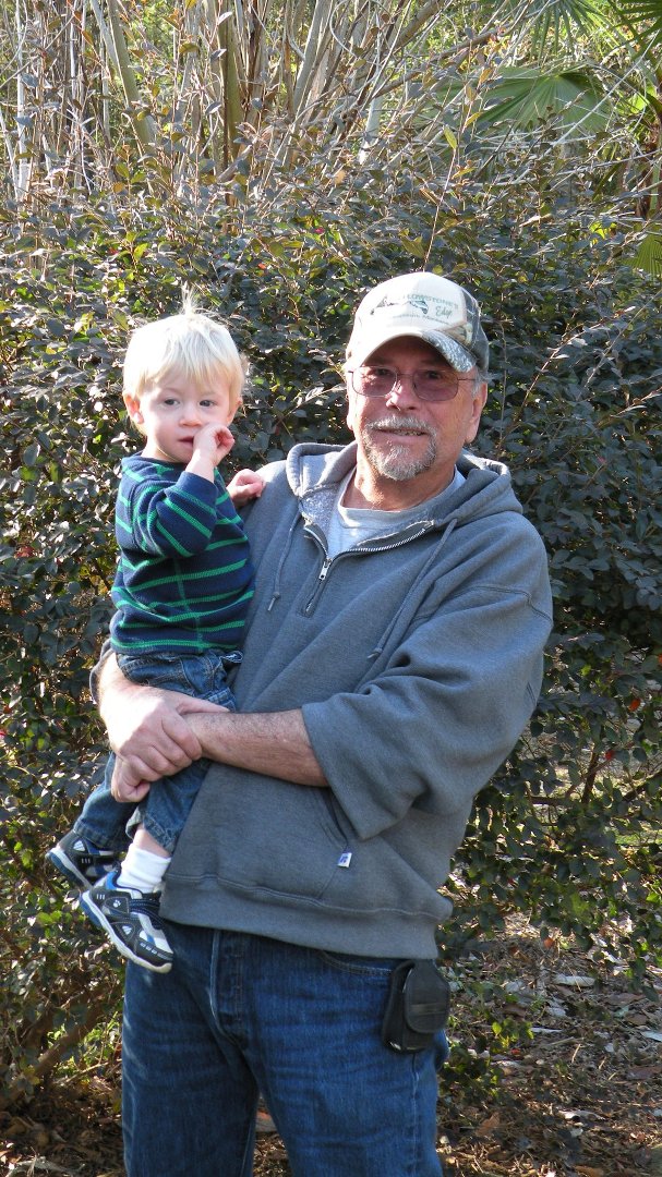 Mike Reed's album, Profile Pictures