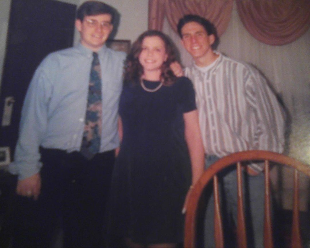 Ellen Frank's album, Mobile Uploads