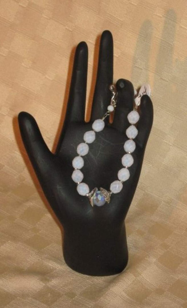 Chris Ford's album, Chris Ford Jewelry