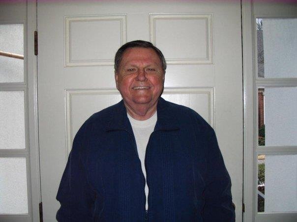 David Brandon's album, Profile Pictures