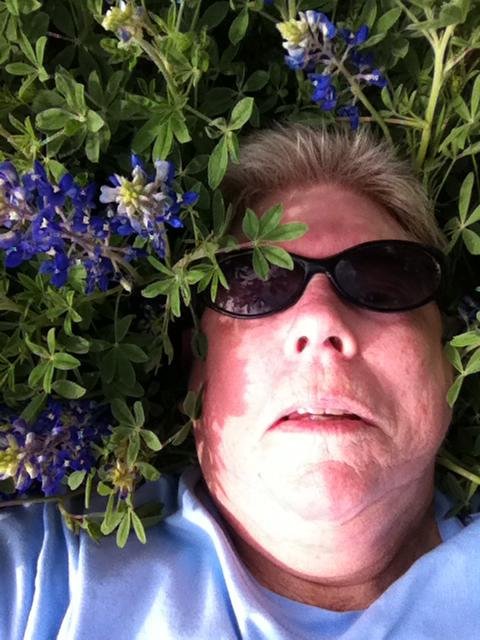 Julia Wise's album, Mobile Uploads