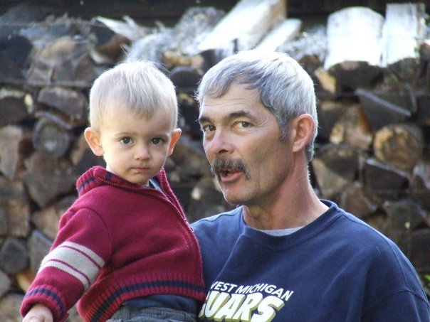 Mark Edwards' album, Profile Pictures