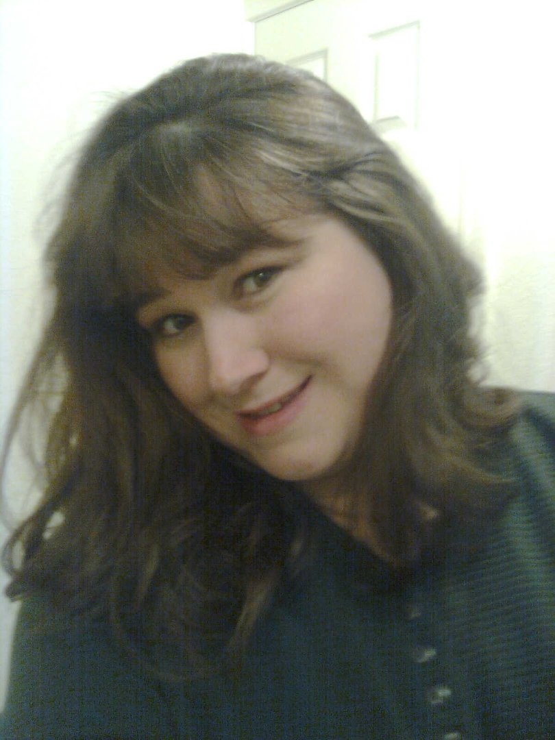 Tracy Scott's album, Profile Pictures