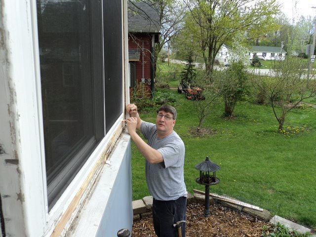Phyllis Huseth's album, Timeline Photos