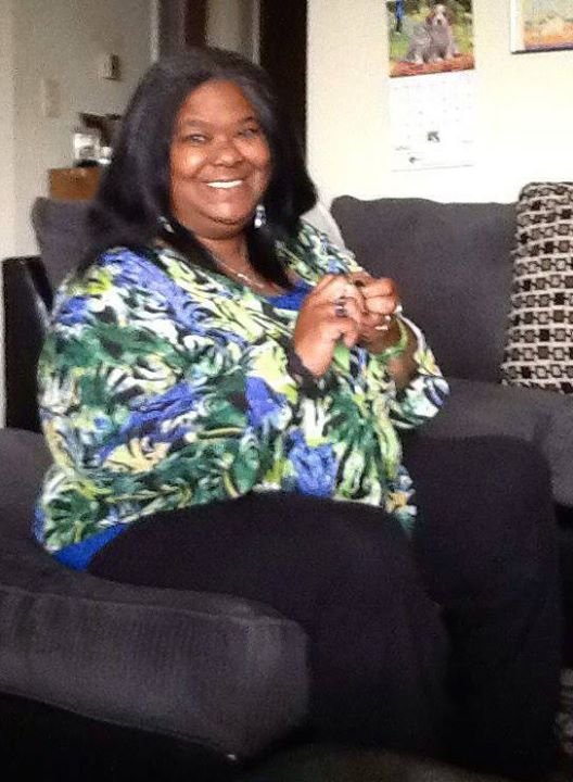 Barbara Edmondson's album, Profile Pictures