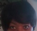 Debra Thomas' album, Profile Pictures