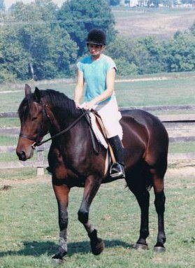 Barbara Poole's album, Profile Pictures