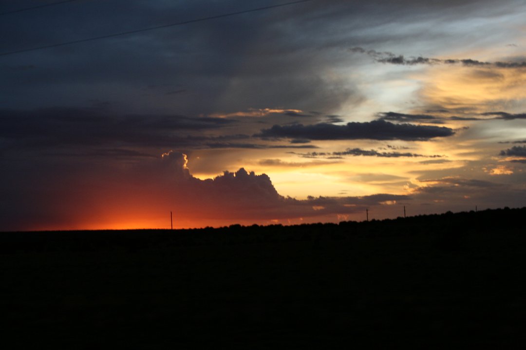 Florence Barron's album, Cover Photos