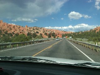 Rick White's album, Mobile Uploads
